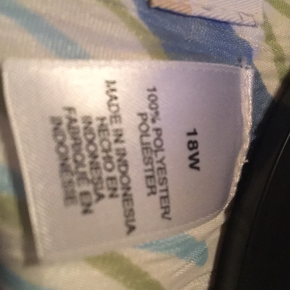 Jacket - Picture 5 of 5